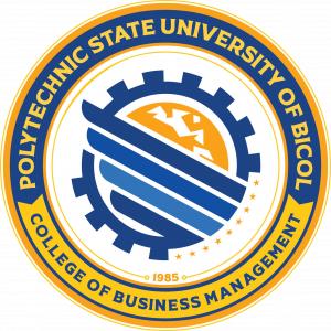 College of Business Management