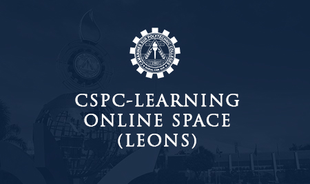 Learning Online Space (LeOnS)