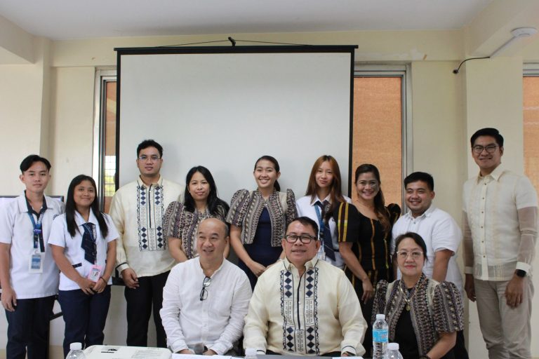 Basic Radio Programming (5)