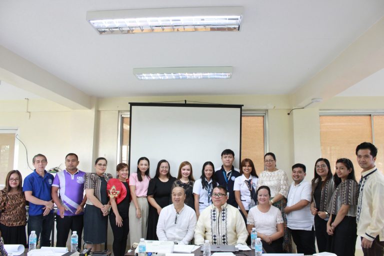 Basic Radio Programming (6)