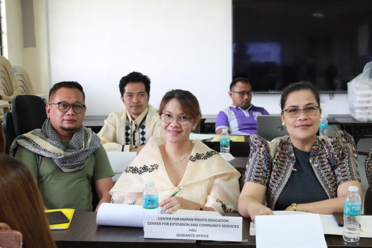 Basic Radio Programming