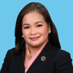 GIGI V. SEVERO