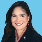 DR. LENI M. MALABANAN