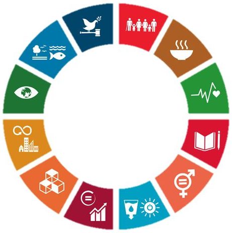 SDG News Image